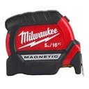 milwaukee-tool-5m-16ft-compact-wide-blade-magnetic-tape-measure-02-2a9dccf567f6c80861f0ee2ffc2d3d08.jpg