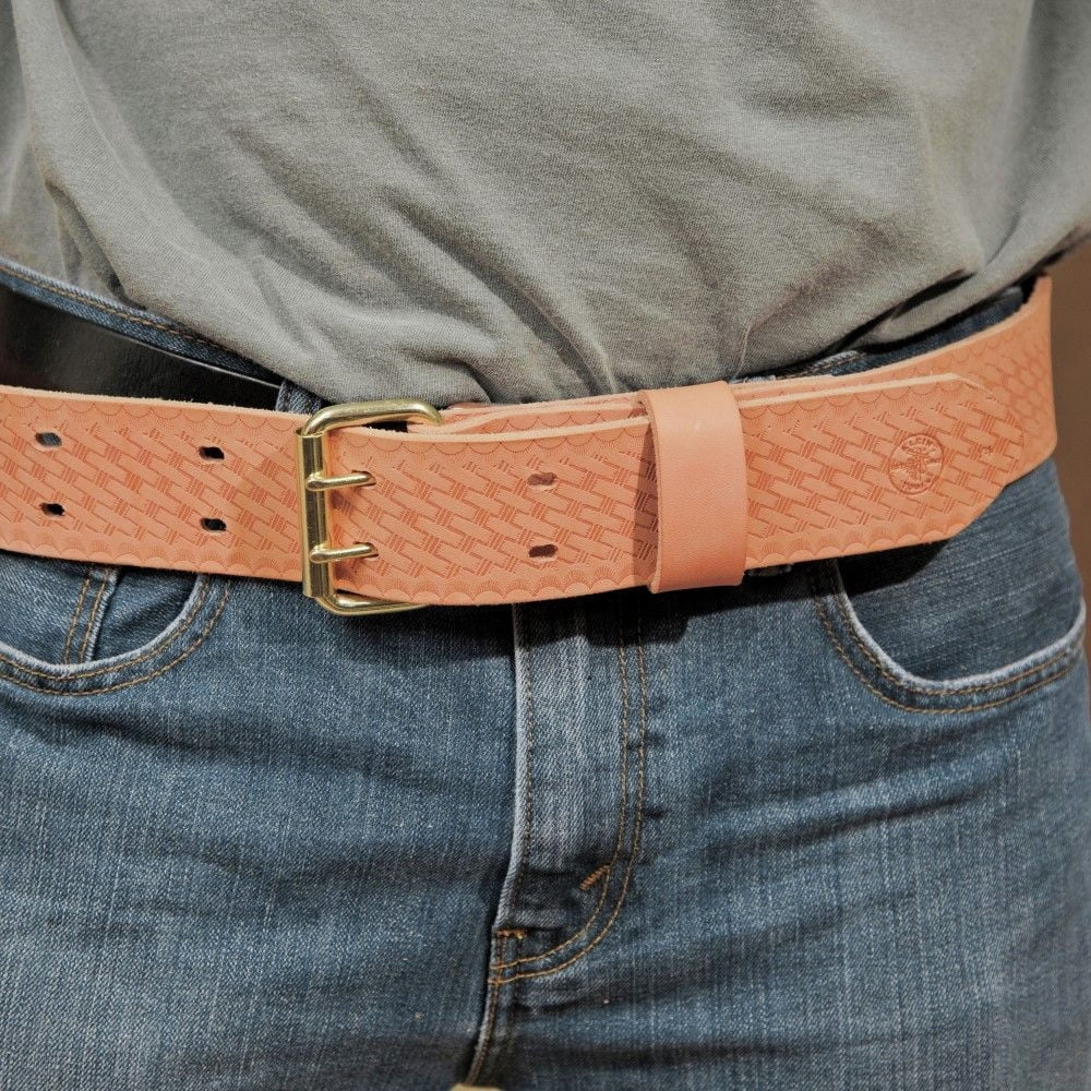 klein-tools-large-waist-belt-heavy-duty-embossed-tool-waist-belt-large-1-ea-409-5415l-04-b749ad1689b4b8309e0f64eb426ee23c.jpg