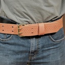 klein-tools-large-waist-belt-heavy-duty-embossed-tool-waist-belt-large-1-ea-409-5415l-04-b749ad1689b4b8309e0f64eb426ee23c.jpg