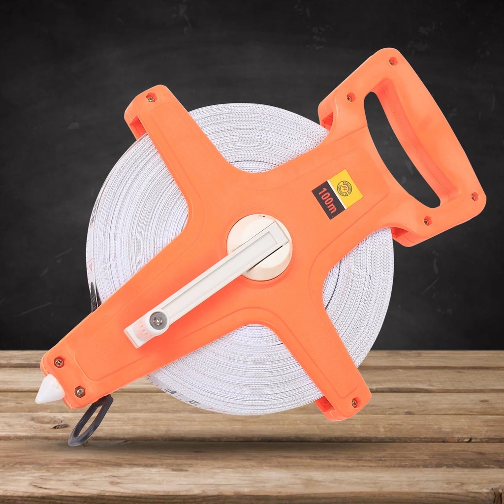 100m-300ft-carbon-steel-measuring-tape-surveying-measure-reel-non-slip-handle-03-ea3eb4bc9aa6af9e5c13c6f6b927987c.jpg