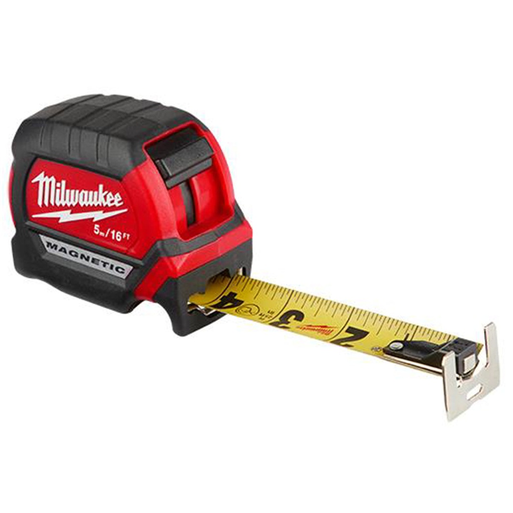 milwaukee-tool-5m-16ft-compact-wide-blade-magnetic-tape-measure-03-05b052a9698a33fa96f0f24b030be869.jpg