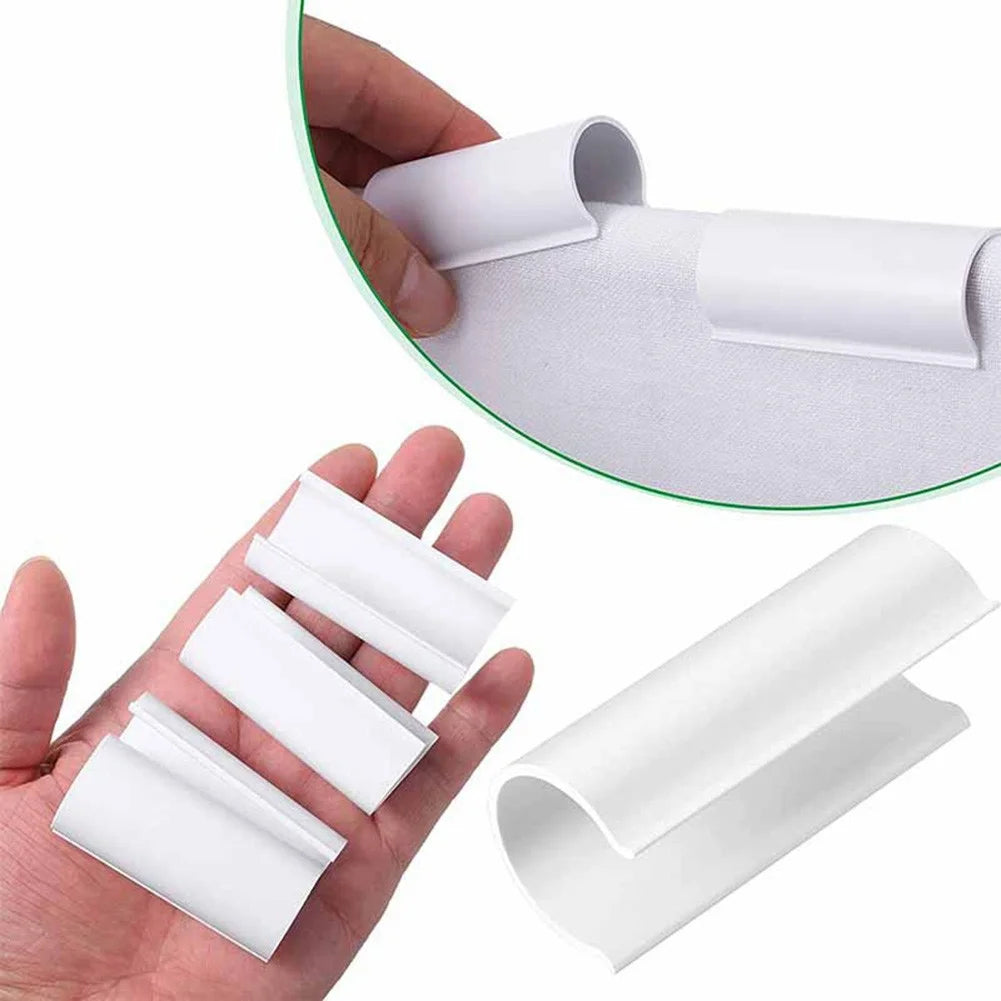 32-piece-clamp-for-pvc-pipe-greenhouses-row-covers-shelters-bird-protection-02-943abfeb0aa7e6b220216ebdbc474857.jpg