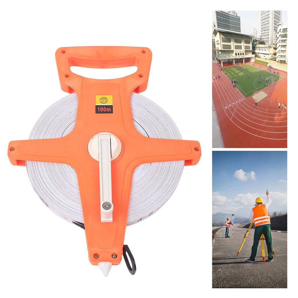 100m-300ft-carbon-steel-measuring-tape-surveying-measure-reel-non-slip-handle-04-e82ba7f5f96d1a9aea7481ea16f848c4.jpg