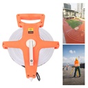 100m-300ft-carbon-steel-measuring-tape-surveying-measure-reel-non-slip-handle-04-e82ba7f5f96d1a9aea7481ea16f848c4.jpg
