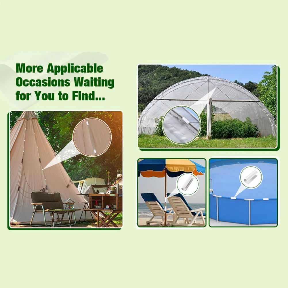 32-piece-clamp-for-pvc-pipe-greenhouses-row-covers-shelters-bird-protection-03-958d102099f34a94ca6ecc05b3dd094c.jpg