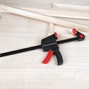 hyper-tough-12-inch-trigger-ratcheting-bar-clamp-and-spreader-plastic-02-013995a8-5aed-4134-83bb-e2f3ee48b951_2.1b8364341de20b64db84342f8ec6404d.jpg