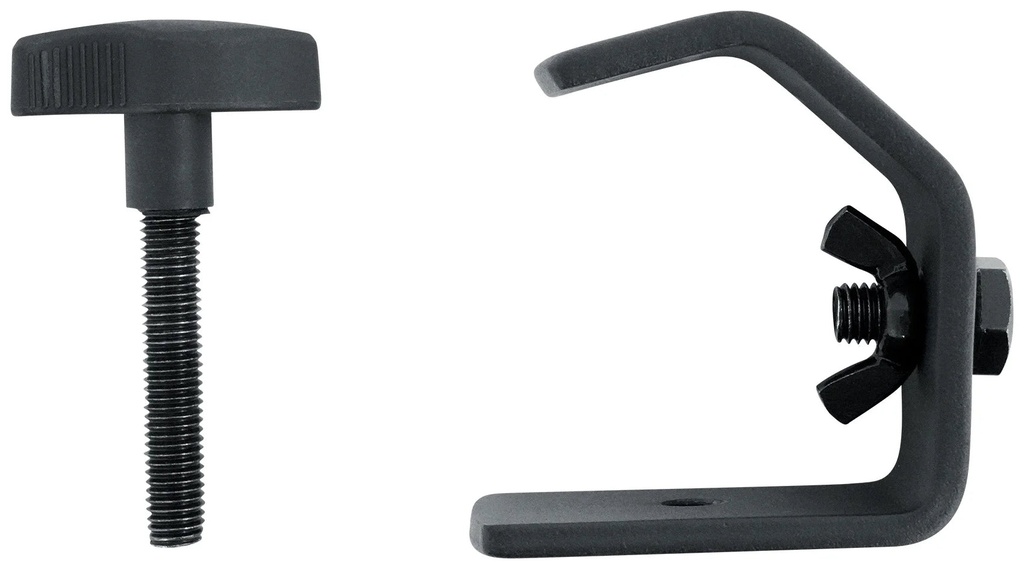 rockville-lc70-heavy-duty-c-clamp-mount-light-up-to-70-lbs-adjustable-knob-02-534bb4956b2fd1327718cbf012cea5e2.jpg