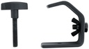 rockville-lc70-heavy-duty-c-clamp-mount-light-up-to-70-lbs-adjustable-knob-02-534bb4956b2fd1327718cbf012cea5e2.jpg