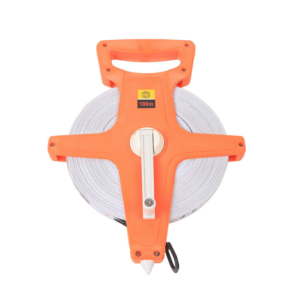 100m-300ft-carbon-steel-measuring-tape-surveying-measure-reel-non-slip-handle-05-075ba983107fa743a4ab26e3f55cbccb.jpg