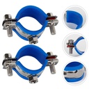 2pcs-fix-sinking-office-chair-professional-office-chair-saver-for-stop-sinking-office-chair-pipe-clamps-04-4b24c1f979f02a83b9765571b0b547df.jpg