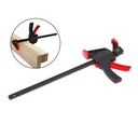 hyper-tough-12-inch-trigger-ratcheting-bar-clamp-and-spreader-plastic-03-70a8e384-5a05-42d8-8f15-14b6ab58ab4d_1.4306b8a7344d308a4de06f57cae04597.jpg