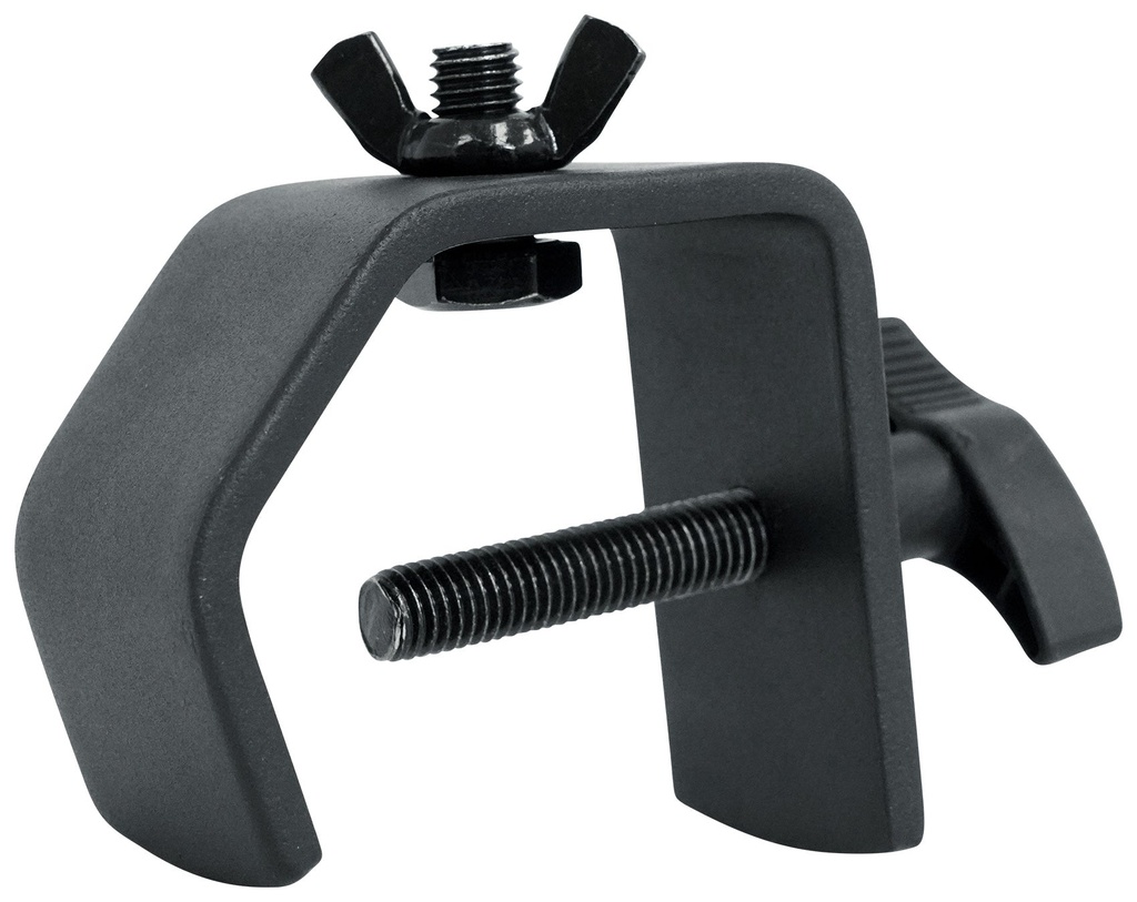 rockville-lc70-heavy-duty-c-clamp-mount-light-up-to-70-lbs-adjustable-knob-03-aa6b00aab1f9b0c0d5b635da02b499da.jpg