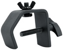 rockville-lc70-heavy-duty-c-clamp-mount-light-up-to-70-lbs-adjustable-knob-03-aa6b00aab1f9b0c0d5b635da02b499da.jpg