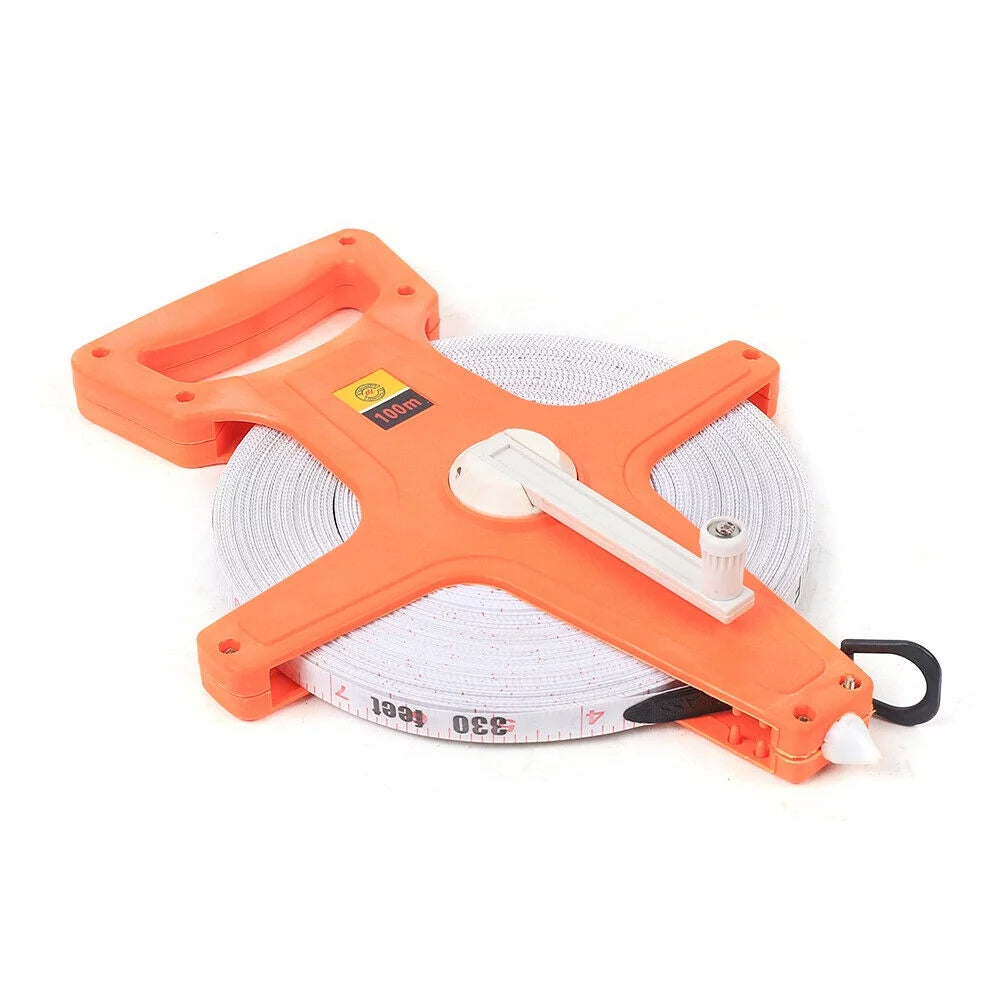 100m-300ft-carbon-steel-measuring-tape-surveying-measure-reel-non-slip-handle-06-3725d8d507fc57d4465b7fe832d52fa5.jpg