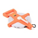 100m-300ft-carbon-steel-measuring-tape-surveying-measure-reel-non-slip-handle-06-3725d8d507fc57d4465b7fe832d52fa5.jpg