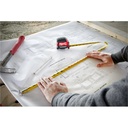 milwaukee-tool-5m-16ft-compact-wide-blade-magnetic-tape-measure-06-4b487ef53cd6100c849ffcfa09e1096f_dfc2db36-c5f9-4bff-a12f-0830ec3d8927.jpg