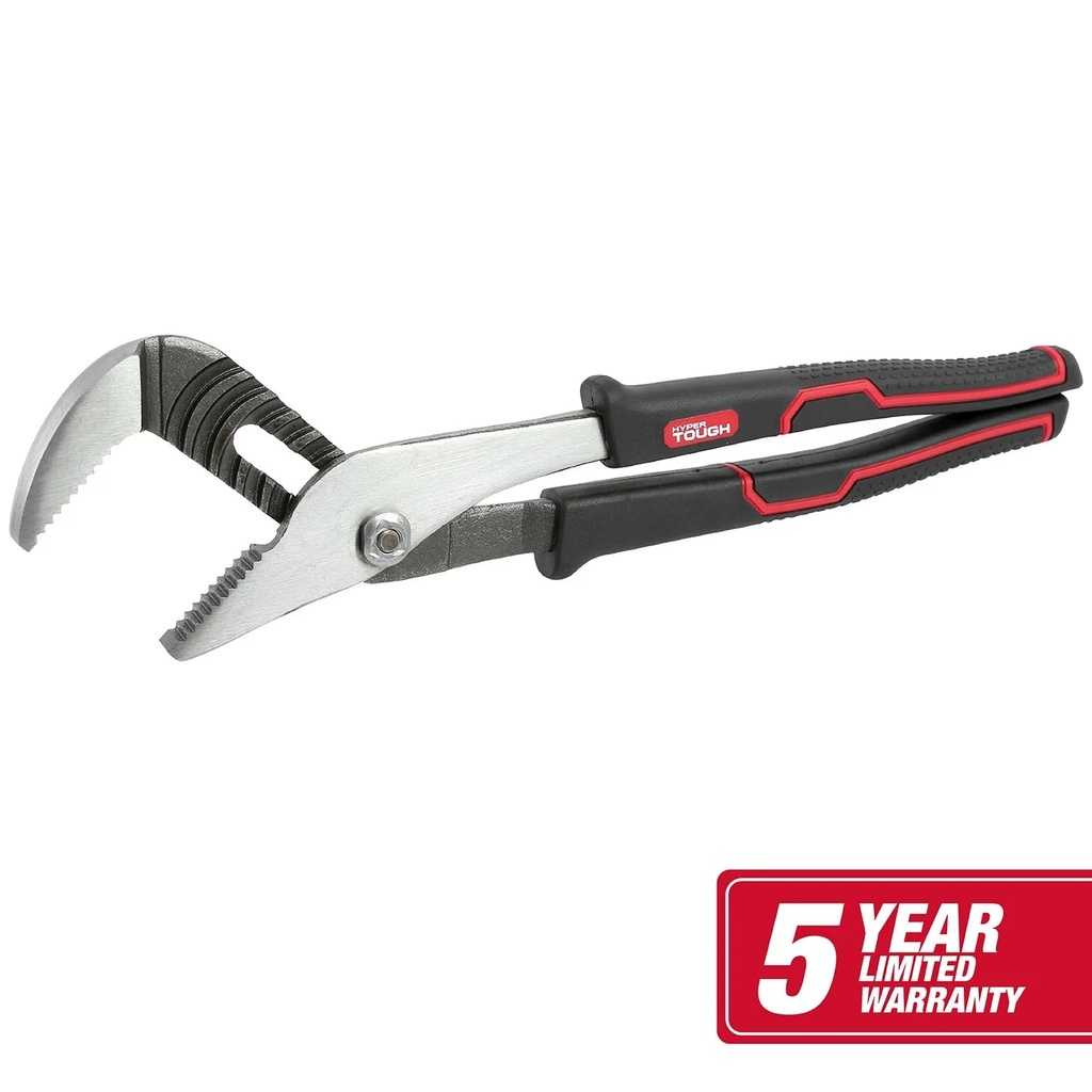 hyper-tough-12-inch-groove-joint-pliers-with-ergonomic-comfort-grips-5736v-02-011aa21bcc1cc60c6ff4f99b0ea495de.jpg