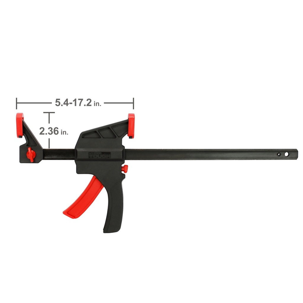 hyper-tough-12-inch-trigger-ratcheting-bar-clamp-and-spreader-plastic-04-96a7db5c-ebf5-42eb-b153-f99998c5f785_1.302dc8ff081c7cc78fa0e21f94502f40.jpg