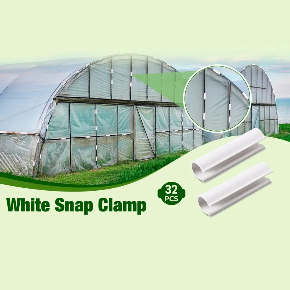 32-piece-clamp-for-pvc-pipe-greenhouses-row-covers-shelters-bird-protection-05-6d3d50aa945a27575de6d5d0f8c0500a.jpg