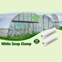 32-piece-clamp-for-pvc-pipe-greenhouses-row-covers-shelters-bird-protection-05-6d3d50aa945a27575de6d5d0f8c0500a.jpg
