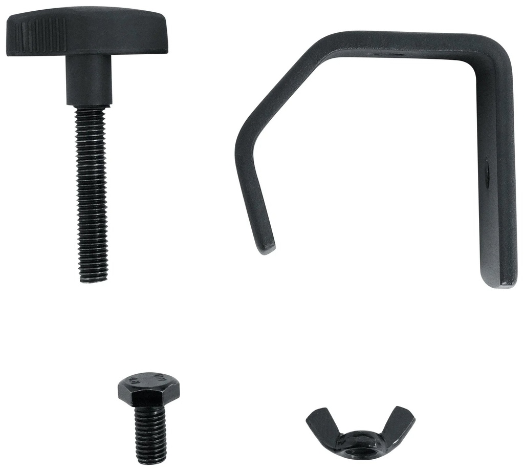 rockville-lc70-heavy-duty-c-clamp-mount-light-up-to-70-lbs-adjustable-knob-04-b94599621d7ee1d5a5d39e73e0ba0659.jpg
