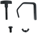 rockville-lc70-heavy-duty-c-clamp-mount-light-up-to-70-lbs-adjustable-knob-04-b94599621d7ee1d5a5d39e73e0ba0659.jpg