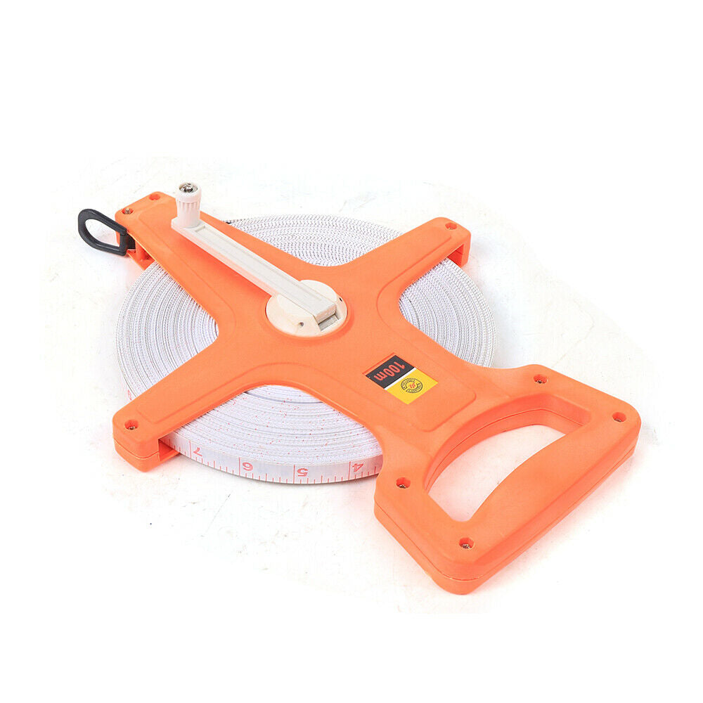 100m-300ft-carbon-steel-measuring-tape-surveying-measure-reel-non-slip-handle-07-763b351103a0490ad46cef3a69afe172.jpg
