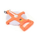 100m-300ft-carbon-steel-measuring-tape-surveying-measure-reel-non-slip-handle-07-763b351103a0490ad46cef3a69afe172.jpg