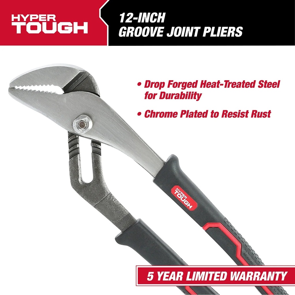 hyper-tough-12-inch-groove-joint-pliers-with-ergonomic-comfort-grips-5736v-03-234f01202bb062fd8ef243cba0e977ac.jpg