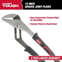 hyper-tough-12-inch-groove-joint-pliers-with-ergonomic-comfort-grips-5736v-03-234f01202bb062fd8ef243cba0e977ac.jpg