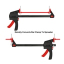 hyper-tough-12-inch-trigger-ratcheting-bar-clamp-and-spreader-plastic-05-94ced1f3-9cc8-4378-82c8-0cb91be2b357_1.e4c8ac9cdeeef37e0cbf8e95f53df64f.jpg