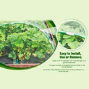 32-piece-clamp-for-pvc-pipe-greenhouses-row-covers-shelters-bird-protection-06-eedf9acddfad6ca5891d54fdb6bbbebe.jpg