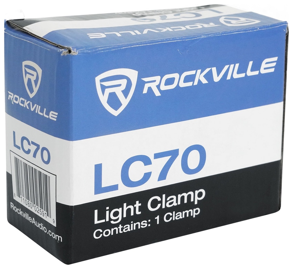 rockville-lc70-heavy-duty-c-clamp-mount-light-up-to-70-lbs-adjustable-knob-05-0c305ed04d161f7ee269407b270b2c47.jpg