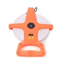 100m-300ft-carbon-steel-measuring-tape-surveying-measure-reel-non-slip-handle-08-6bd9af7d5c230aadaf5be98400cd41cd.jpg