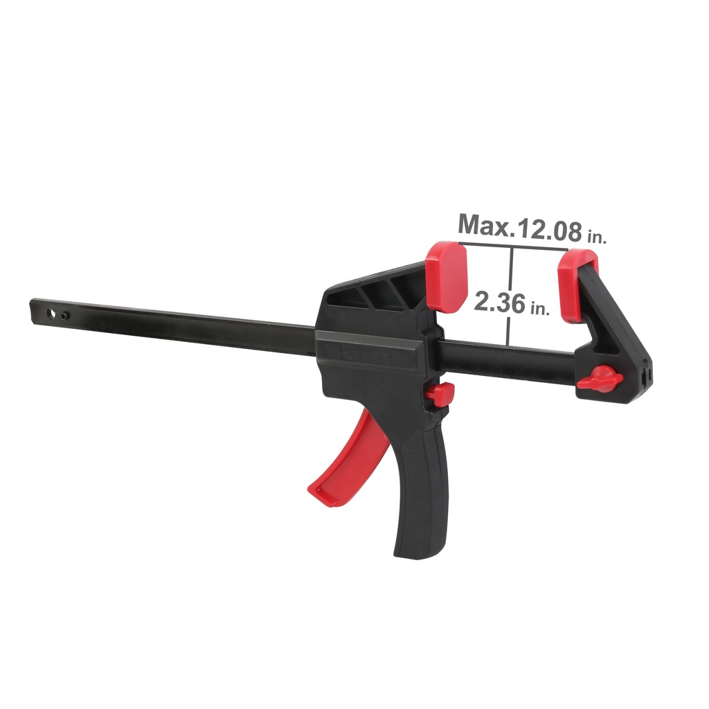 hyper-tough-12-inch-trigger-ratcheting-bar-clamp-and-spreader-plastic-06-a44c8f69-1122-475e-94b3-f1732b4bf778_1.6cc09c4963f56c2243f1c67b44361aab.jpg