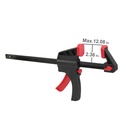 hyper-tough-12-inch-trigger-ratcheting-bar-clamp-and-spreader-plastic-06-a44c8f69-1122-475e-94b3-f1732b4bf778_1.6cc09c4963f56c2243f1c67b44361aab.jpg
