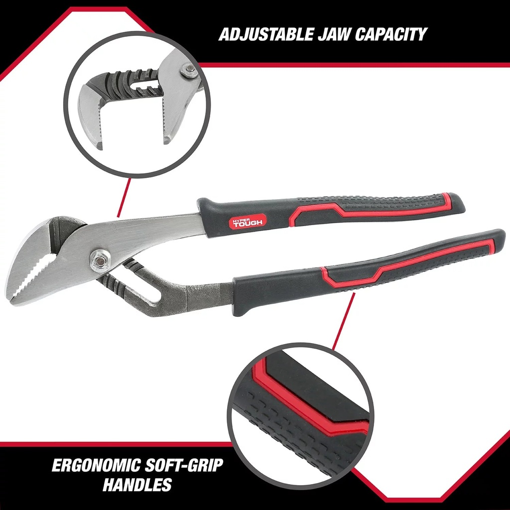 hyper-tough-12-inch-groove-joint-pliers-with-ergonomic-comfort-grips-5736v-04-1aea54cf0716cd4f0a22baf844389a30.jpg