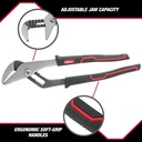 hyper-tough-12-inch-groove-joint-pliers-with-ergonomic-comfort-grips-5736v-04-1aea54cf0716cd4f0a22baf844389a30.jpg
