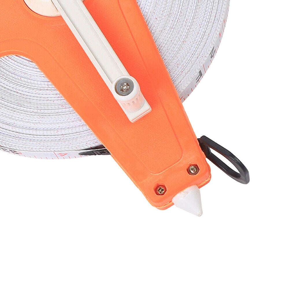 100m-300ft-carbon-steel-measuring-tape-surveying-measure-reel-non-slip-handle-09-df33cc11f7bde720e6e9d21063ccff90.jpg