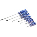 crescent-assorted-screwdriver-20-pc-02-6ab321f8a1913782901167f80b70ad3d.jpg