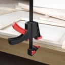 hyper-tough-12-inch-trigger-ratcheting-bar-clamp-and-spreader-plastic-07-876da8fb-6429-4f24-a848-fe86434e049a_2.92699599b2a3db8538704374a3475e15.jpg