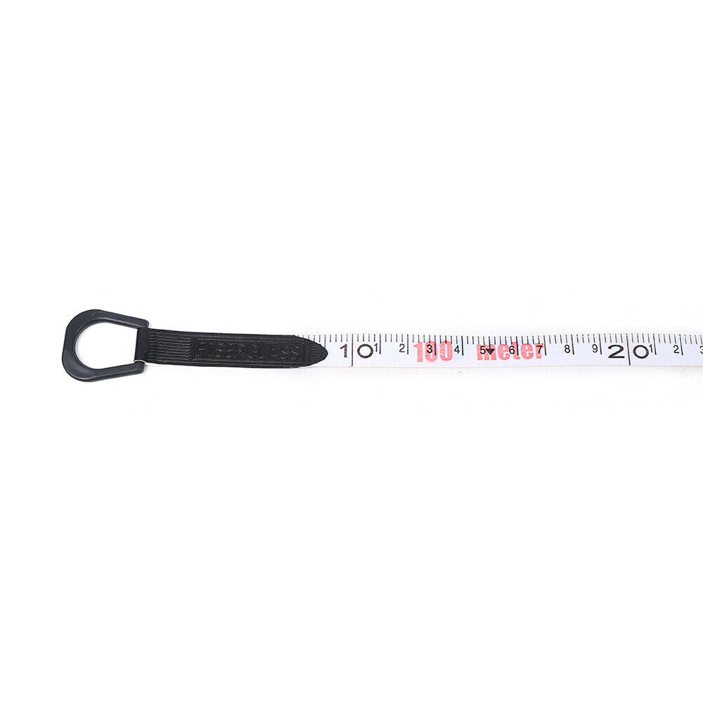 100m-300ft-carbon-steel-measuring-tape-surveying-measure-reel-non-slip-handle-10-aa7afc09f42df11cf864a80e9e35bcbf.jpg