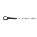 100m-300ft-carbon-steel-measuring-tape-surveying-measure-reel-non-slip-handle-10-aa7afc09f42df11cf864a80e9e35bcbf.jpg