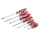 crescent-assorted-screwdriver-20-pc-03-90cc5f182152bd954eaed1197a28c3c5.jpg