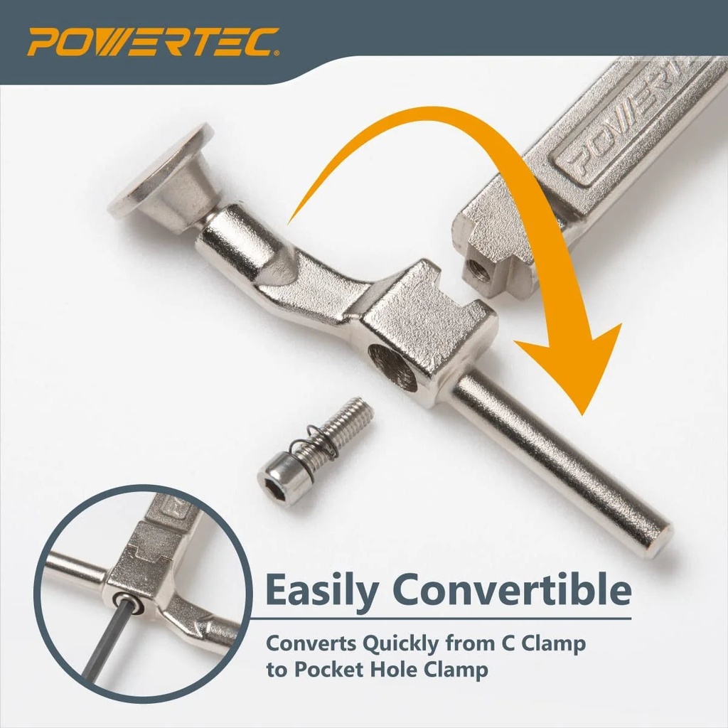 powertec-2pk-two-way-pocket-hole-right-angle-clamp-plier-tools-12-inch-c-clamps-for-pocket-hole-joint-assembly-woodworking-welding-71745-02-36817c73bce068882409e51264e39ae0.jpg