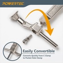 powertec-2pk-two-way-pocket-hole-right-angle-clamp-plier-tools-12-inch-c-clamps-for-pocket-hole-joint-assembly-woodworking-welding-71745-02-36817c73bce068882409e51264e39ae0.jpg