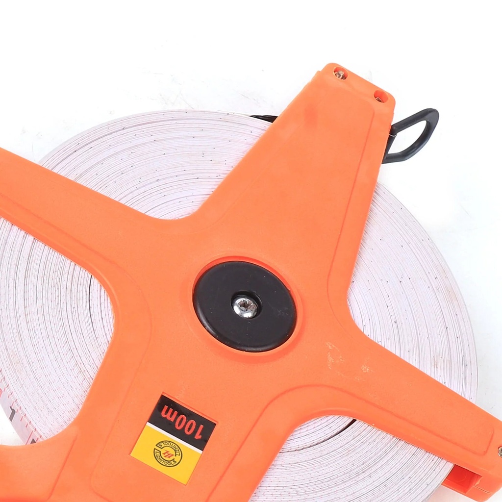100m-300ft-carbon-steel-measuring-tape-surveying-measure-reel-non-slip-handle-11-3aaf054f76b5b3c8bed7b6125ca2c689.jpg