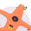 100m-300ft-carbon-steel-measuring-tape-surveying-measure-reel-non-slip-handle-11-3aaf054f76b5b3c8bed7b6125ca2c689.jpg