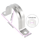 kohand-100-pcs-2-inch-stainless-steel-pipe-strap-silver-two-hole-strap-u-bracket-ridgid-pipe-strap-clamp-for-pipe-fixing-02-3e8d4ca15ae1299d4a739404338ce309.jpg