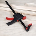 hyper-tough-12-inch-trigger-ratcheting-bar-clamp-and-spreader-plastic-09-a67013cd-e9a6-4d86-b034-a1671d7c7473_2.e3e9af8b89f2ef9b264b6e208c733d2f.jpg